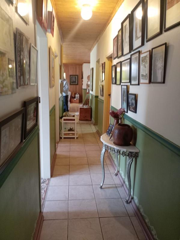 3 Bedroom Property for Sale in Stilfontein North West